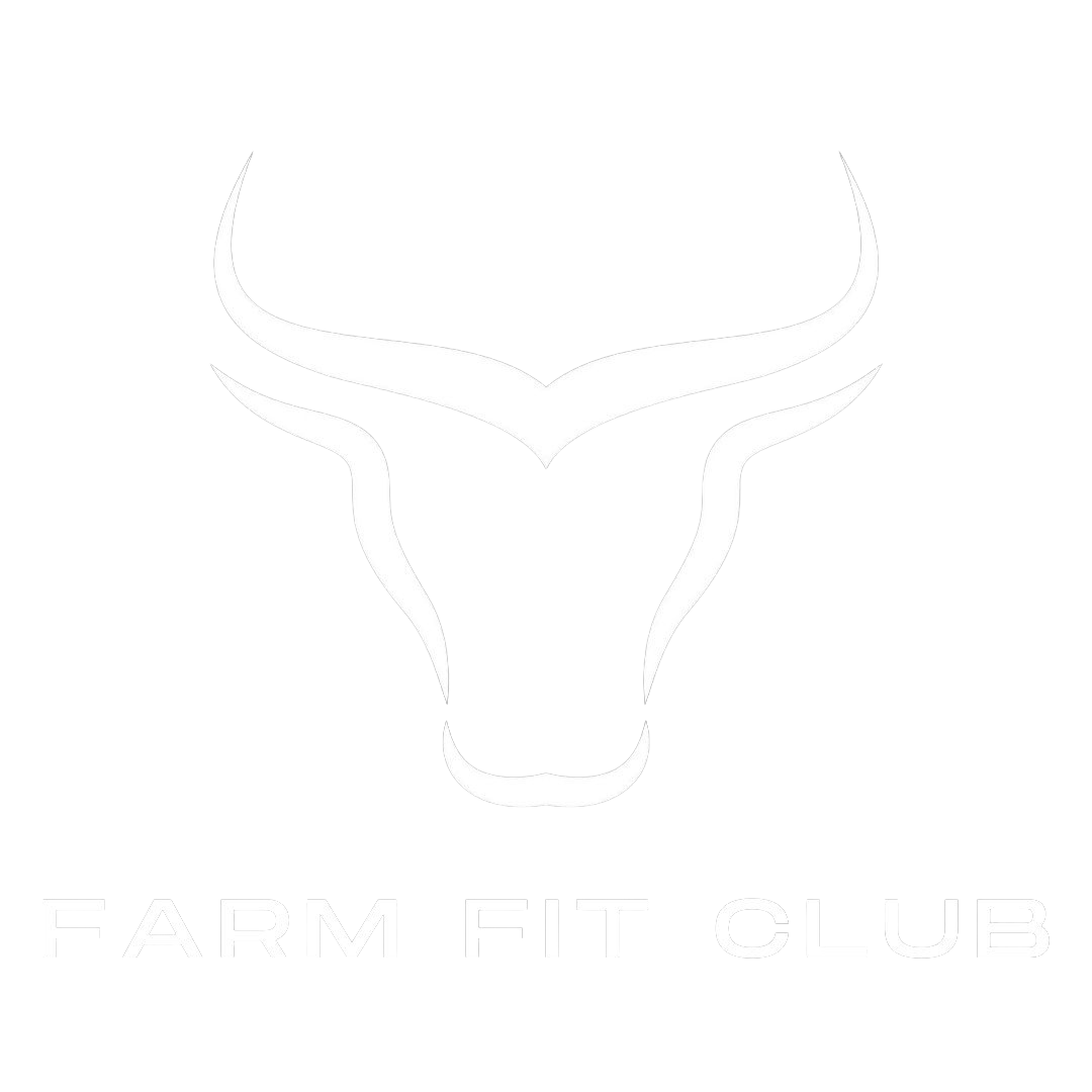 FARM FIT CLUB